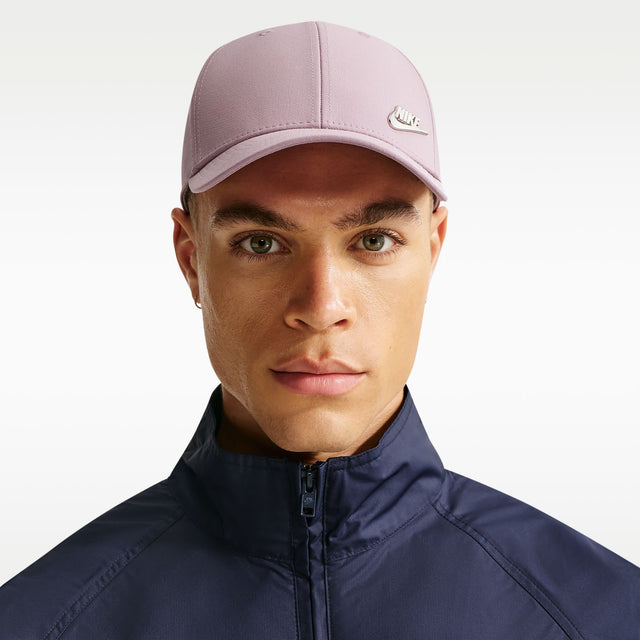 Nike Dri-FIT Club FB5371-226