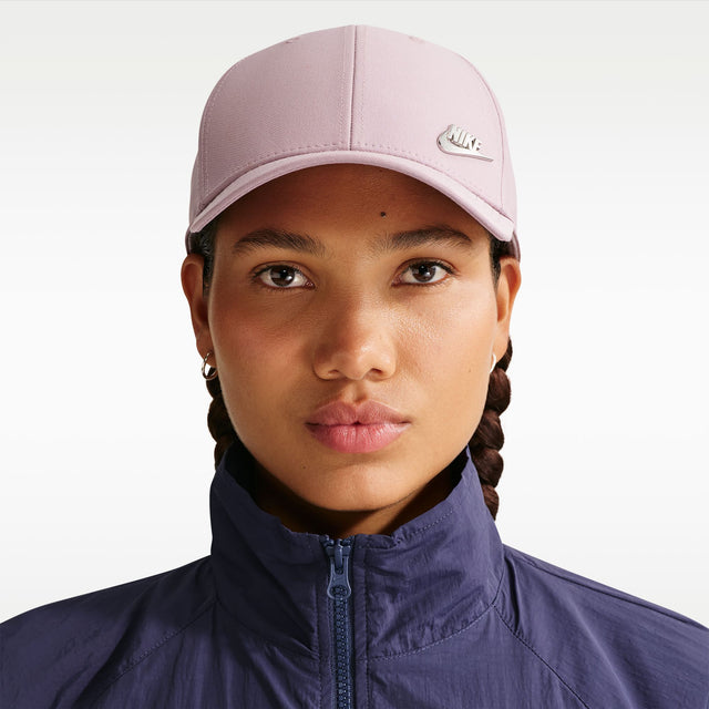 Nike Dri-FIT Club FB5371-226