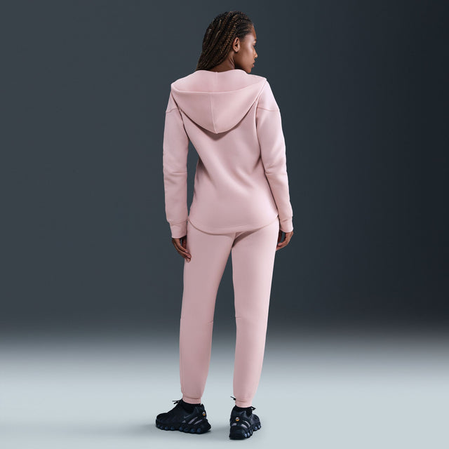 W Nike Sportswear Tech Fleece FB8330-667