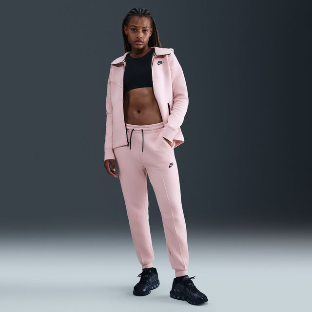 W Nike Sportswear Tech Fleece FB8330-667