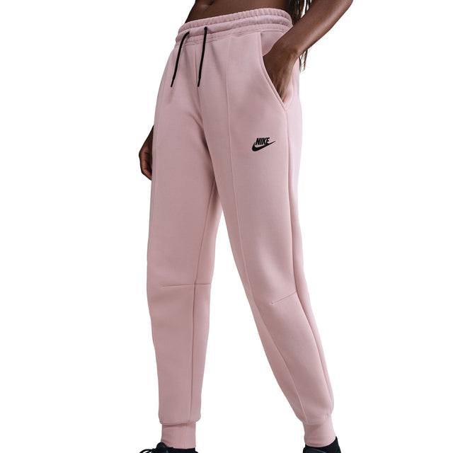 W Nike Sportswear Tech Fleece FB8330-667
