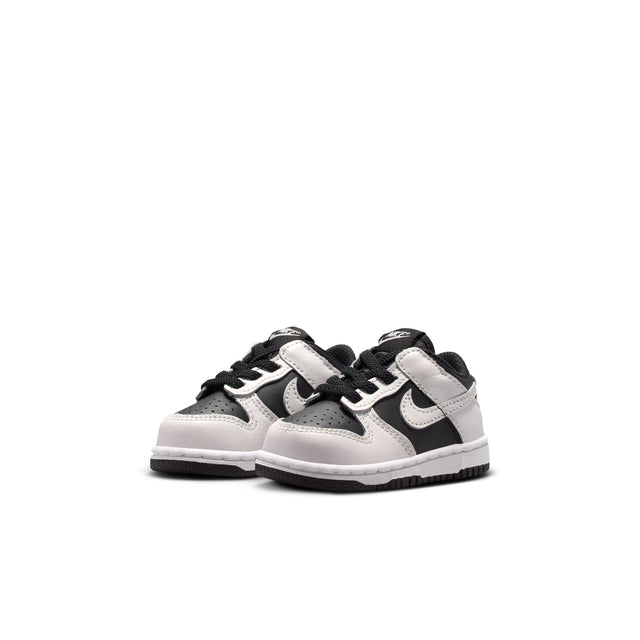 Y Nike Dunk Low FB9107-010
