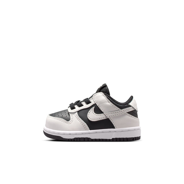 Y Nike Dunk Low FB9107-010