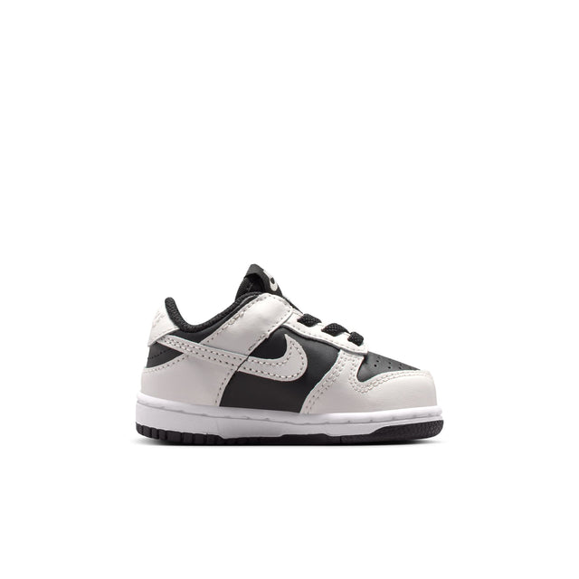 Y Nike Dunk Low FB9107-010