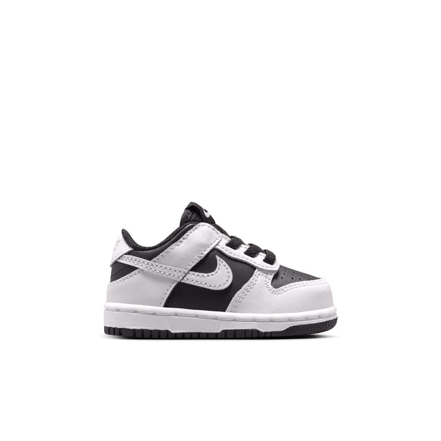Y Nike Dunk Low FB9107-010