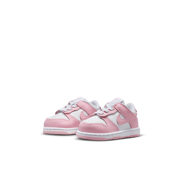 Y Nike Dunk Low FB9107-125