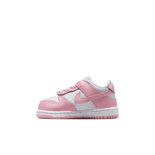 Y Nike Dunk Low FB9107-125