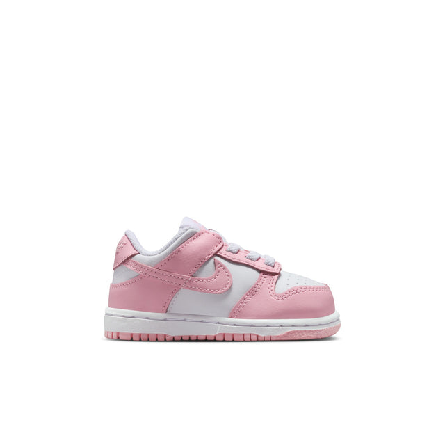 Y Nike Dunk Low FB9107-125