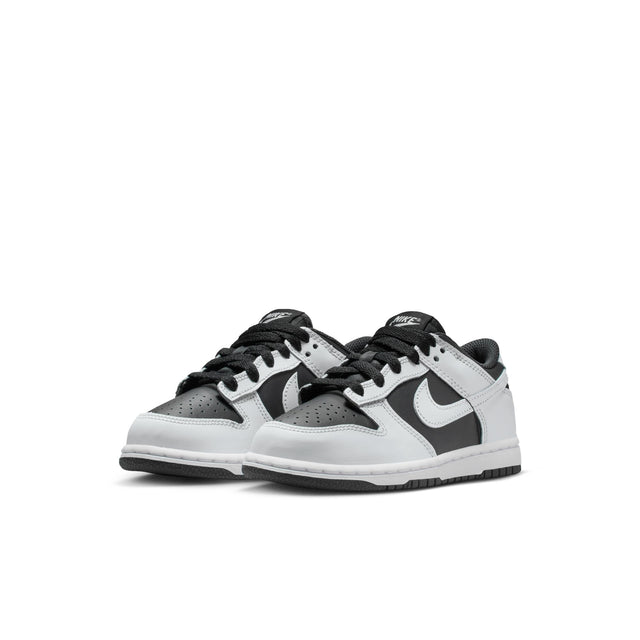 Y Nike Dunk Low FB9108-010