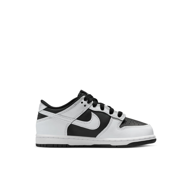 Y Nike Dunk Low FB9108-010