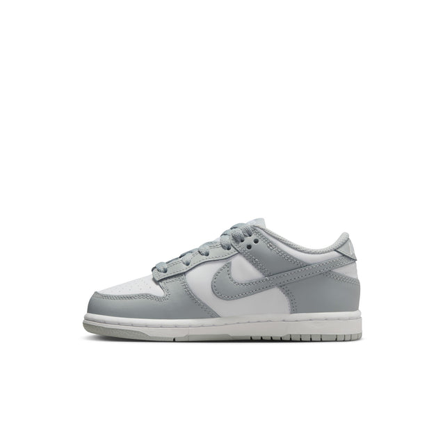 Y Nike Dunk Low FB9108-123