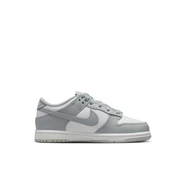 Y Nike Dunk Low FB9108-123