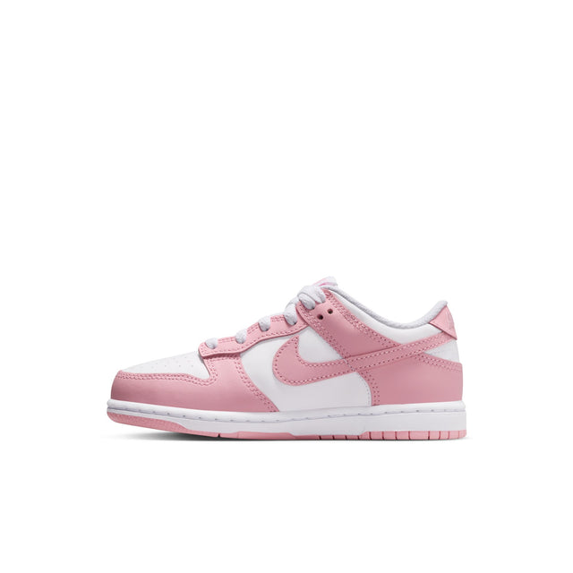 Y Nike Dunk Low FB9108-125