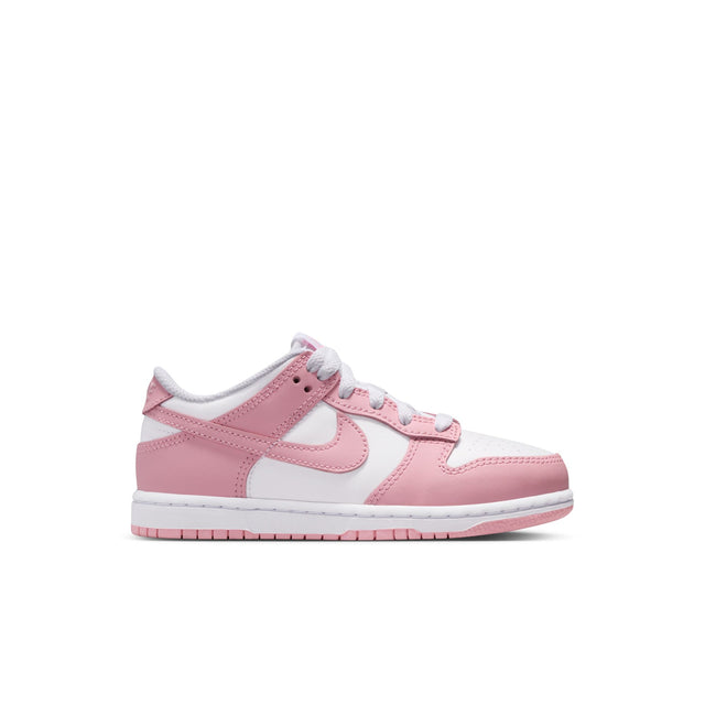 Y Nike Dunk Low FB9108-125
