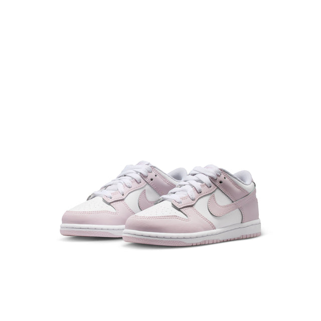 Y Nike Dunk Low FB9108-128