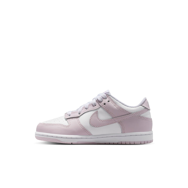 Y Nike Dunk Low FB9108-128