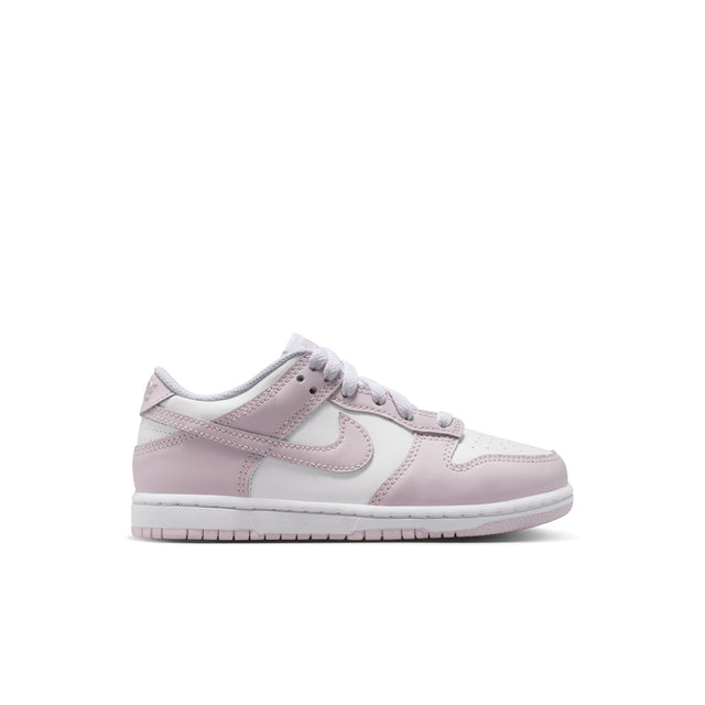 Y Nike Dunk Low FB9108-128