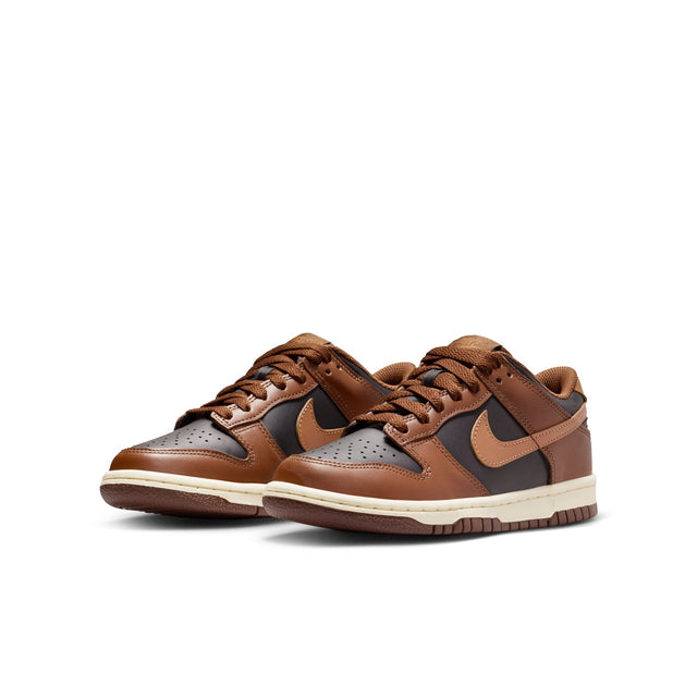 Y Nike Dunk Low FB9109-006