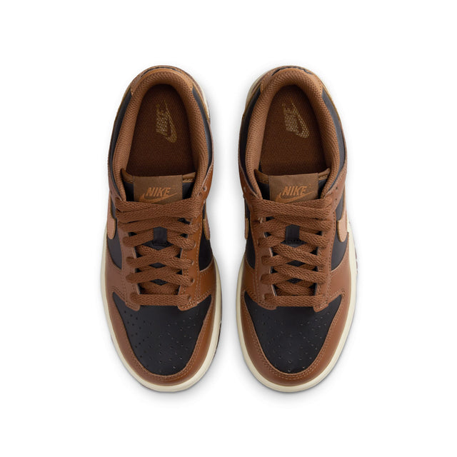 Y Nike Dunk Low FB9109-006