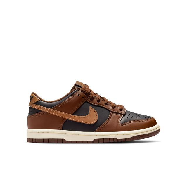 Y Nike Dunk Low FB9109-006