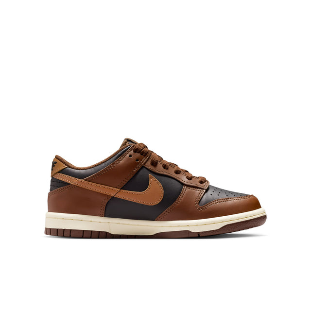 Y Nike Dunk Low FB9109-006
