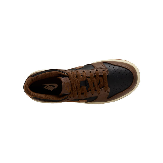 Y Nike Dunk Low FB9109-006