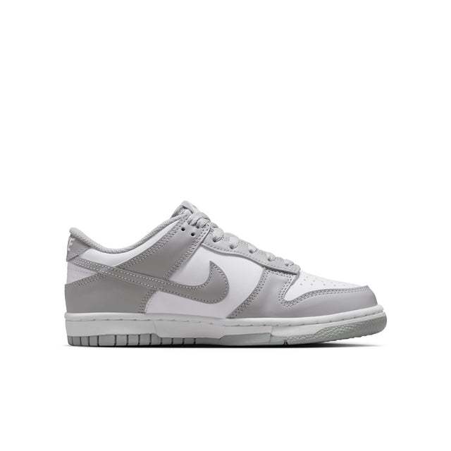 Y Nike Dunk Low FB9109-123