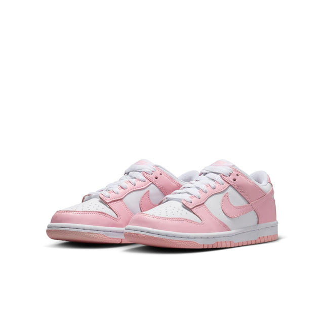 Y Nike Dunk Low FB9109-125