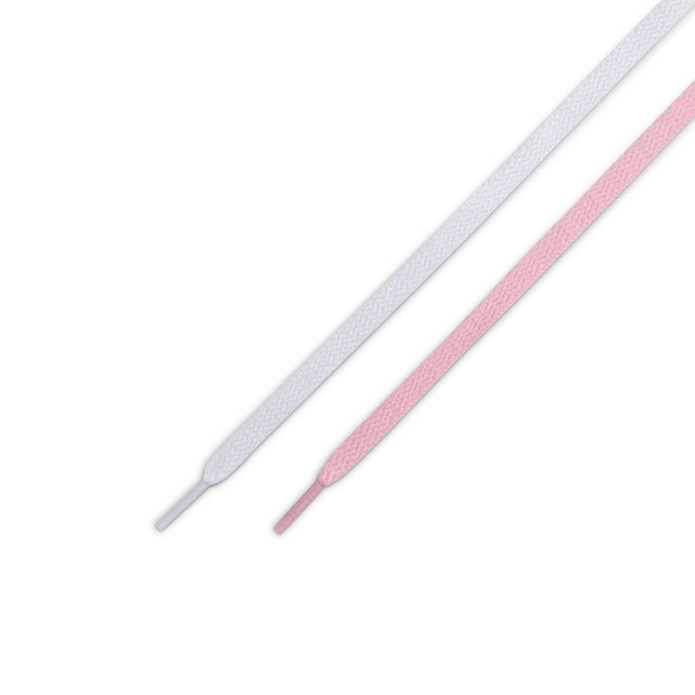 Y Nike Dunk Low FB9109-125