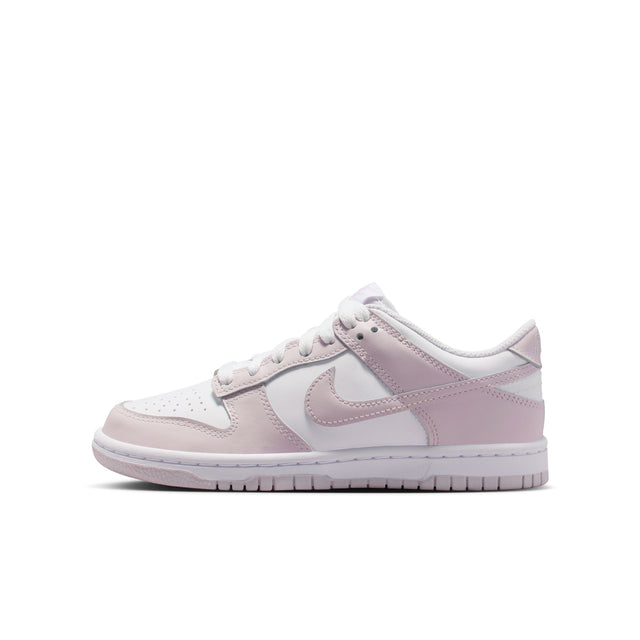 Y Nike Dunk Low FB9109-128