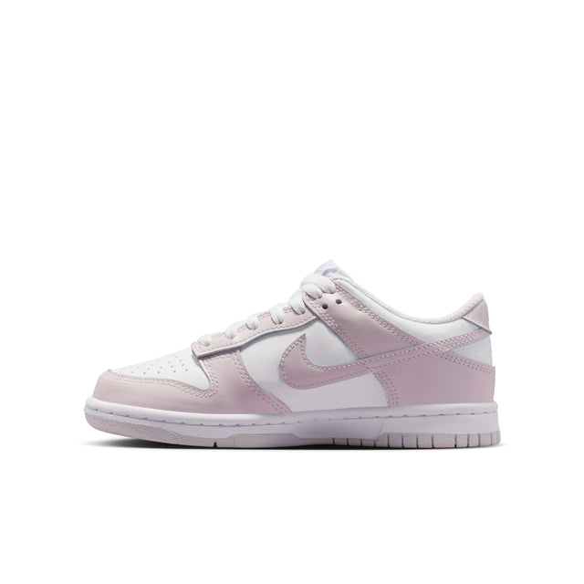 Y Nike Dunk Low FB9109-128