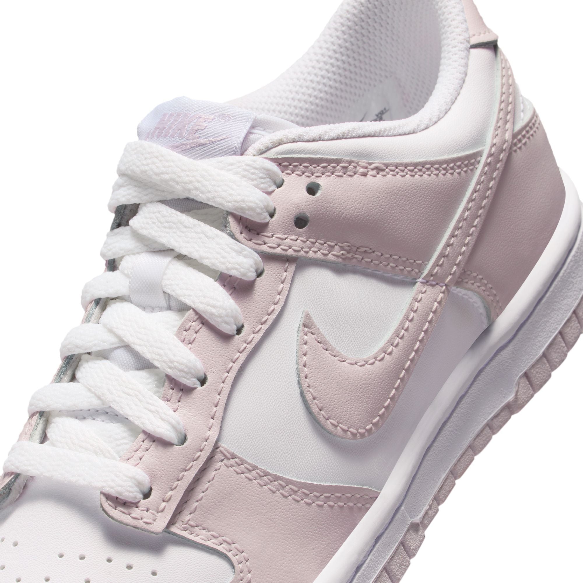 zalando dunk low restock