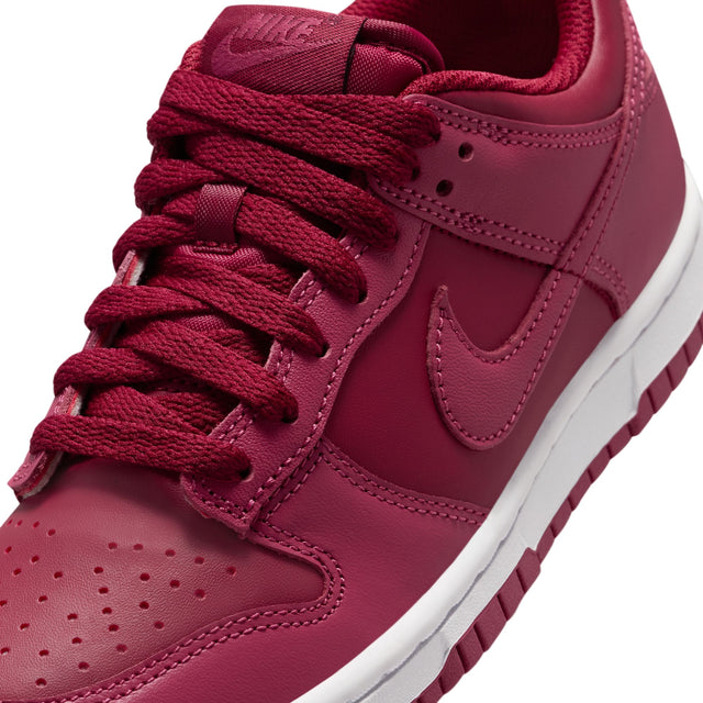 Y Nike Dunk Low FB9109-602