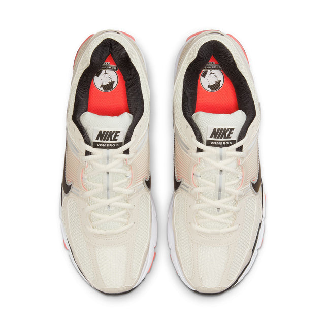 M Nike Zoom Vomero 5 FB9149-102