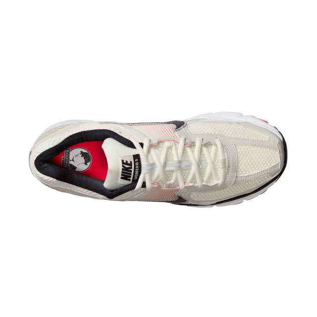 M Nike Zoom Vomero 5 FB9149-102