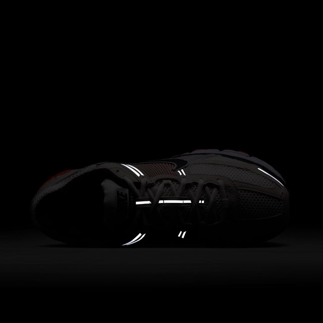 M Nike Zoom Vomero 5 FB9149-102