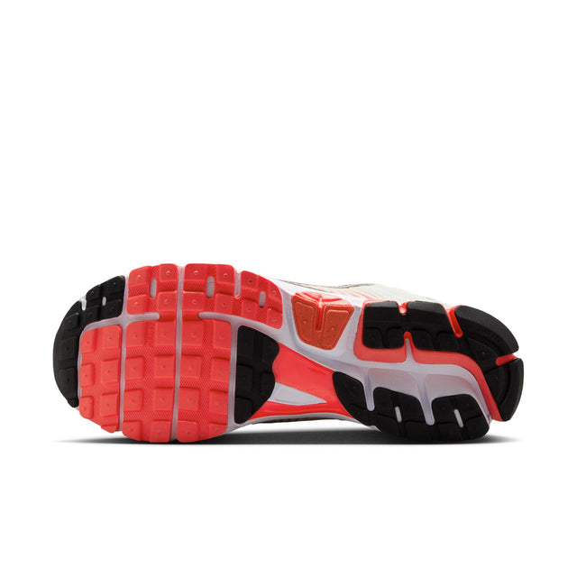M Nike Zoom Vomero 5 FB9149-102