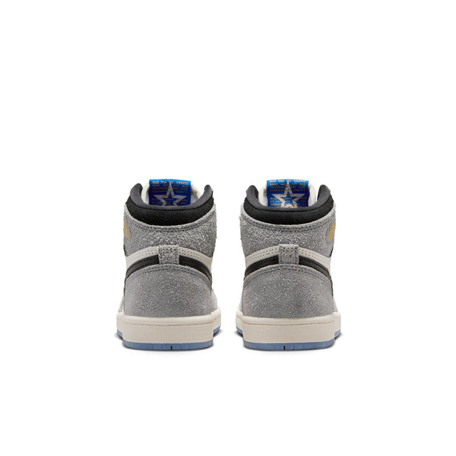 Y Jordan 1 Retro High OG FD1412-003