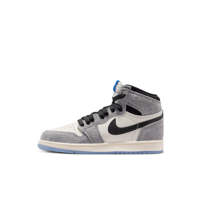 Y Jordan 1 Retro High OG FD1412-003