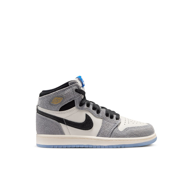 Y Jordan 1 Retro High OG FD1412-003