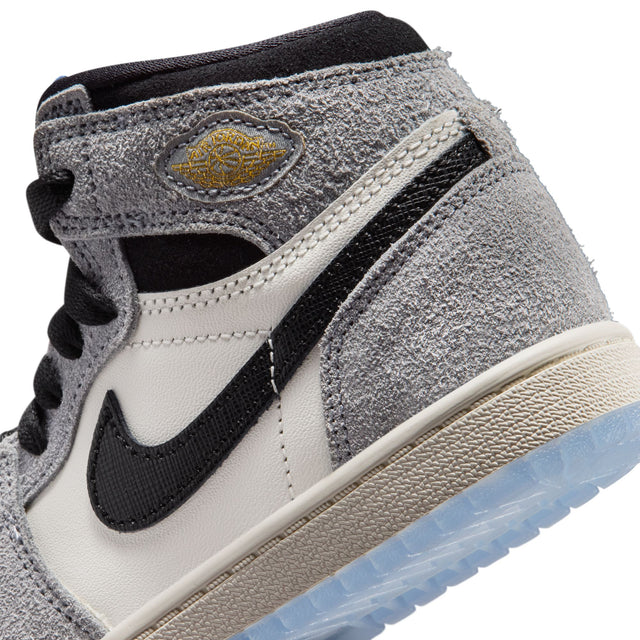 Y Jordan 1 Retro High OG FD1412-003
