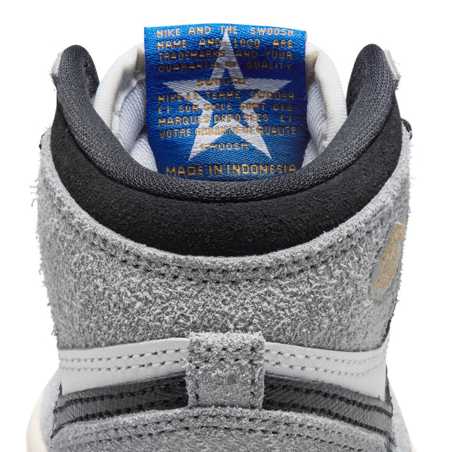 Y Jordan 1 Retro High OG FD1412-003