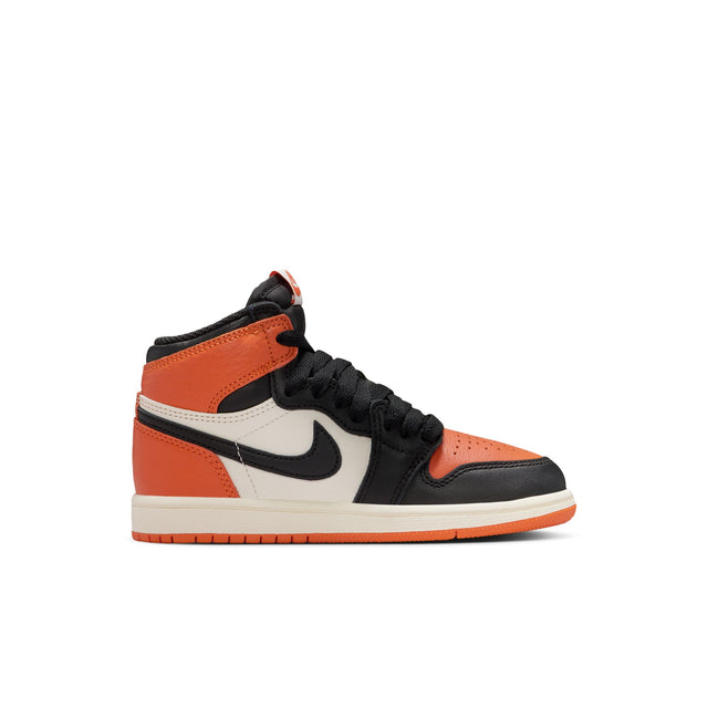 Y Jordan 1 Retro High OG "Shattered Backboard" FD1412-008