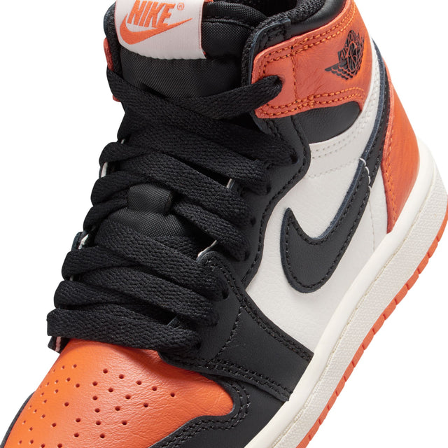 Y Jordan 1 Retro High OG "Shattered Backboard" FD1412-008