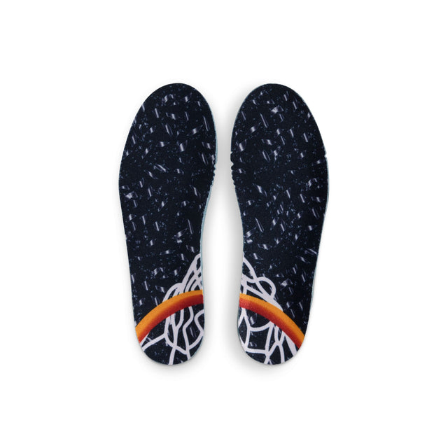 Y Jordan 1 Retro High OG "Shattered Backboard" FD1412-008