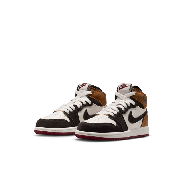 Y Jordan 1 Retro High OG "Love Letter" FD1412-201
