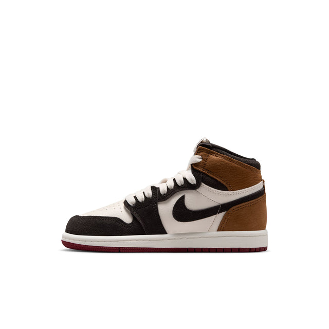 Y Jordan 1 Retro High OG "Love Letter" FD1412-201