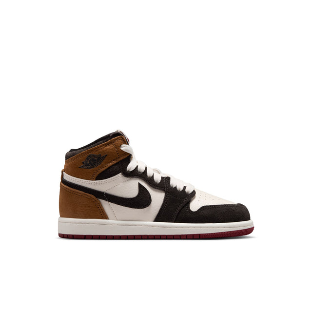 Y Jordan 1 Retro High OG "Love Letter" FD1412-201