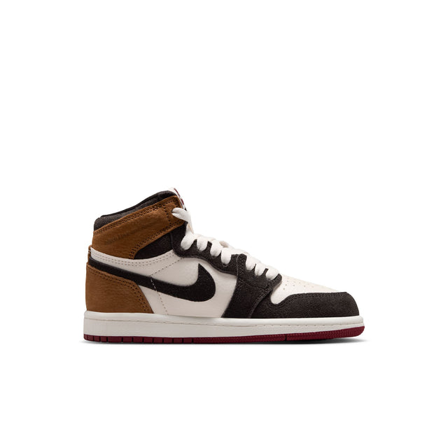 Y Jordan 1 Retro High OG "Love Letter" FD1412-201