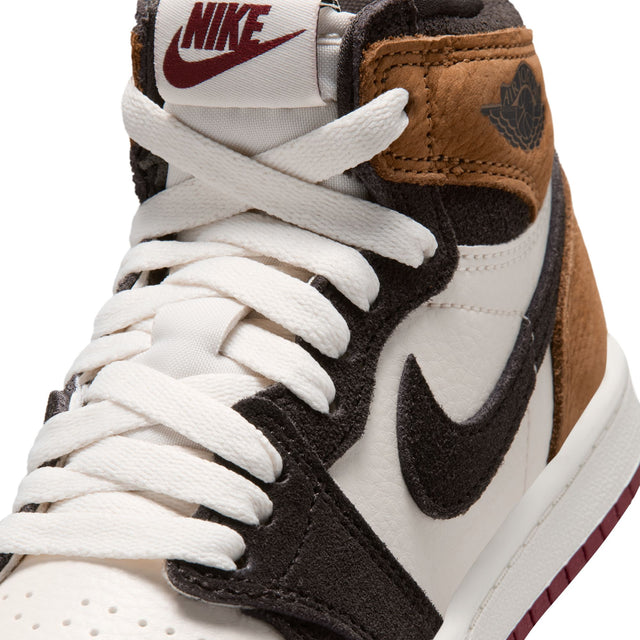 Y Jordan 1 Retro High OG "Love Letter" FD1412-201